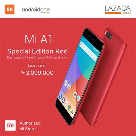 xiaomi a1 pay monthly|Xiaomi Redmi A1 .